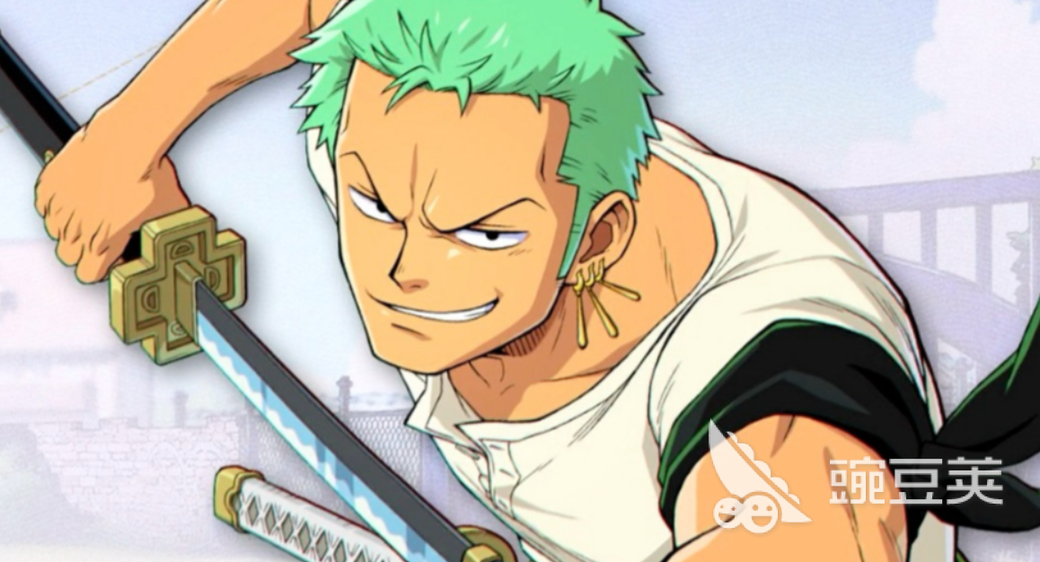 漫画群星大集结角色推荐 漫画群星大集结强力角色一览