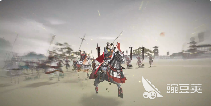 三国望神州泰山怎么玩 三国望神州泰山游览攻略