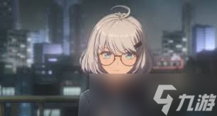 虚环星瞳怎么搭配阵容