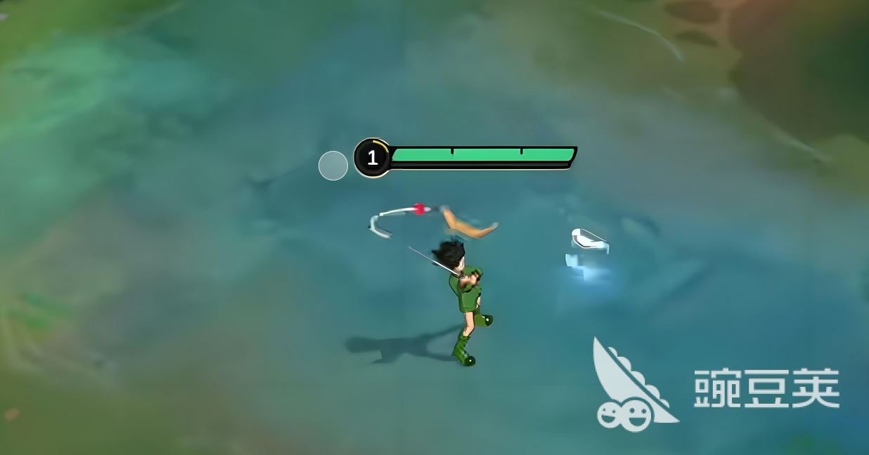 漫画群星大集结小杰怎么样 漫画群星大集结小杰技能有哪些