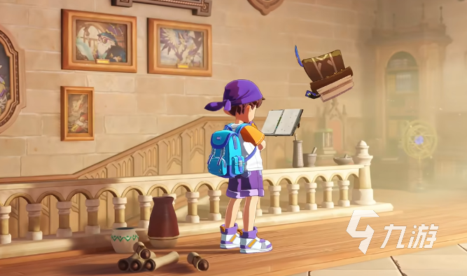 洛克王国冰封怨灵玩法详解 技能搭配与实战技巧全攻略