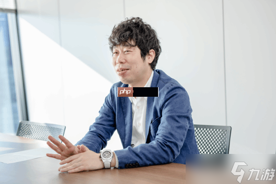 Cygames制作人木村唯人宣布辞去公司职务 曾制作《碧蓝幻想》等