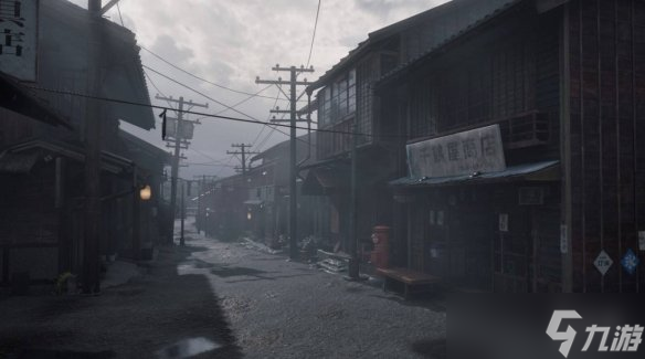 《寂静岭f》爸爸，闭嘴 成就达成方法