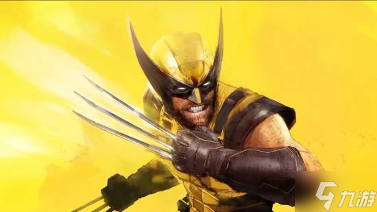 《漫威金刚狼》已确认角色 X战警到底会有谁