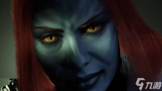 《漫威金刚狼》已确认角色 X战警到底会有谁