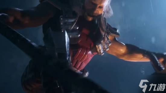 《漫威金刚狼》已确认角色 X战警到底会有谁