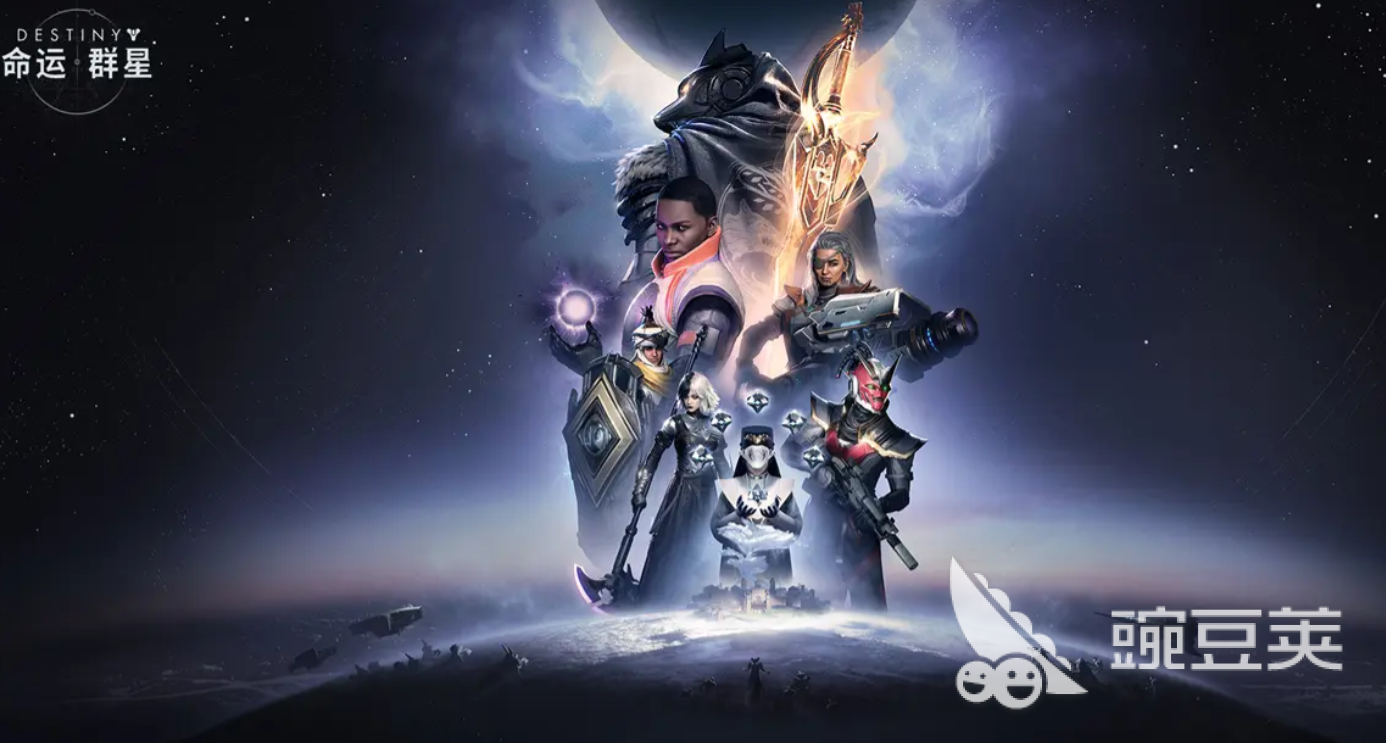 命运群星配置要求高吗 命运群星配置需求分享