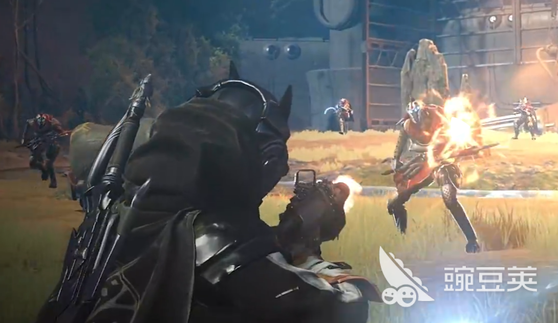 命运群星配置要求高吗 命运群星配置需求分享