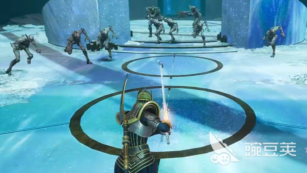 命运群星配置要求高吗 命运群星配置需求分享