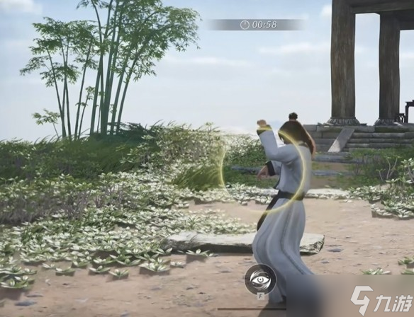 燕云十六声游龙钥获取方法详解