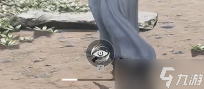 燕云十六声游龙钥获取方法详解