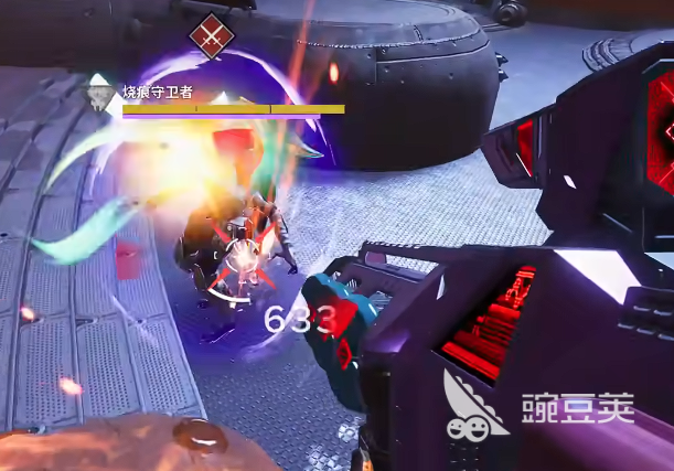 命运群星多少g 命运群星配置一览