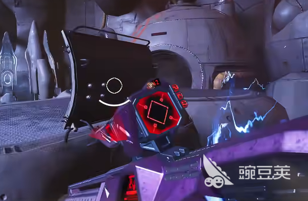 命运群星多少g 命运群星配置一览