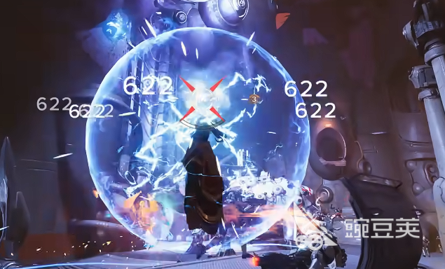 命运群星多少g 命运群星配置一览