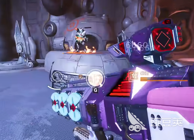 命运群星多少g 命运群星配置一览