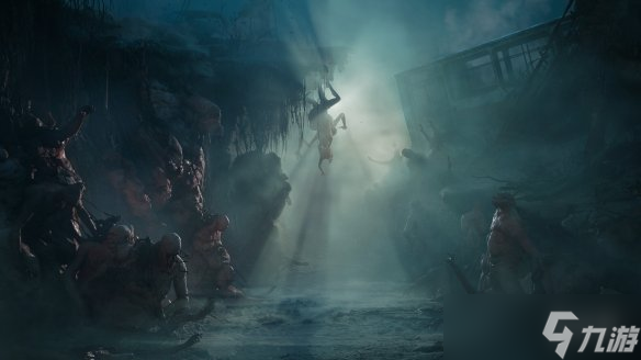 《时间旅者重生曙光》购买建议