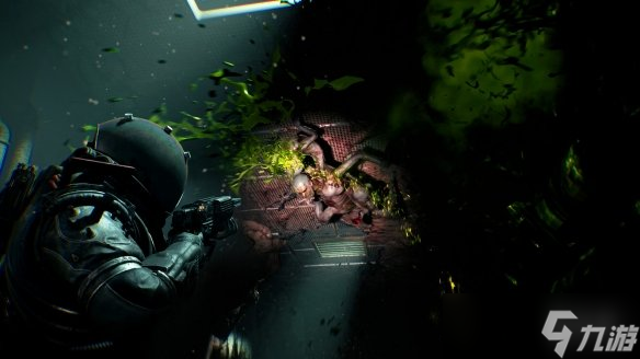 《时间旅者重生曙光》购买建议