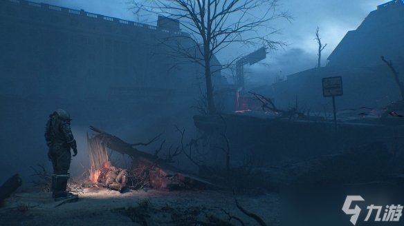 《时间旅者重生曙光》购买建议