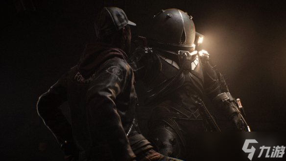 《时间旅者重生曙光》购买建议