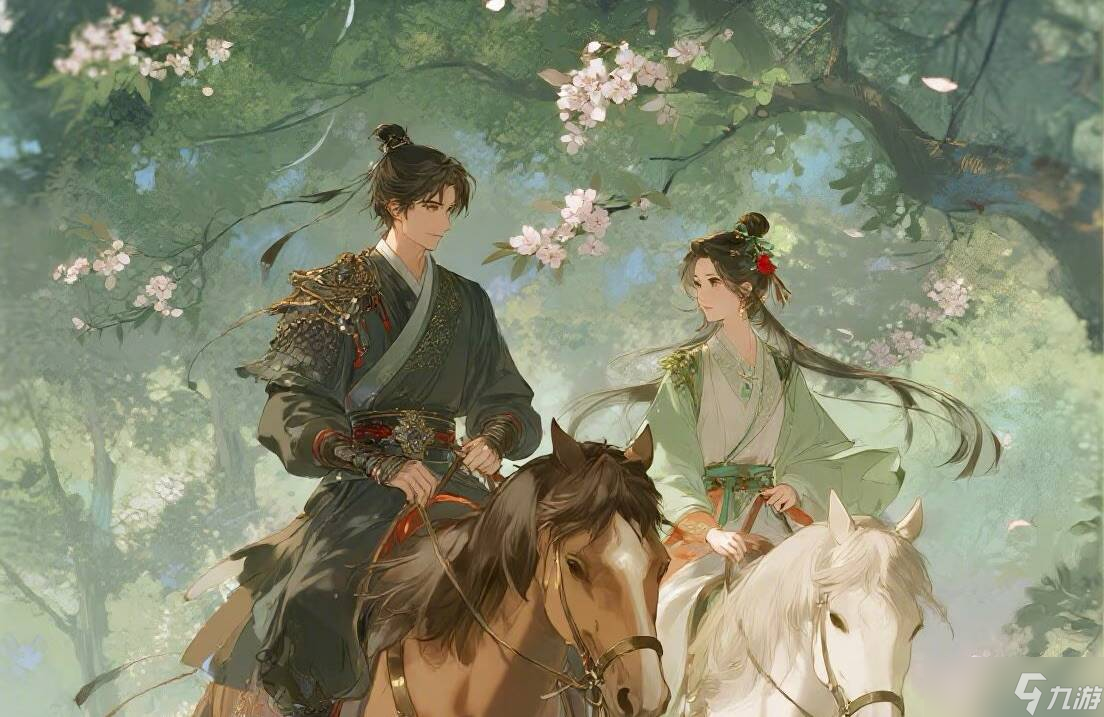 仗剑天涯之剑影风云十月份活动抽奖帖3