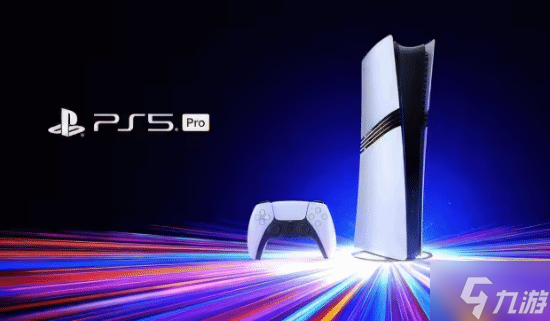 《战争雷霆》开发商:PS5 Pro在技术上可实现路径追踪