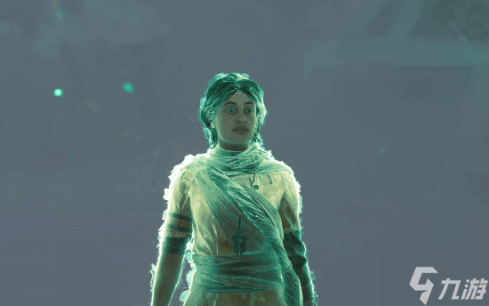 女主太丑的报应  5分的DEI大作《无名九使 觉醒》价格断崖式永降