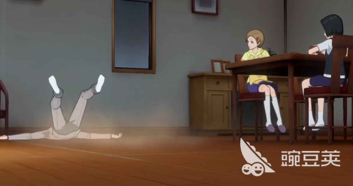 境界刀鸣护廷十三队介绍 境界刀鸣护廷十三队详解