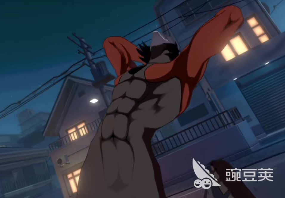 境界刀鸣护廷十三队介绍 境界刀鸣护廷十三队详解