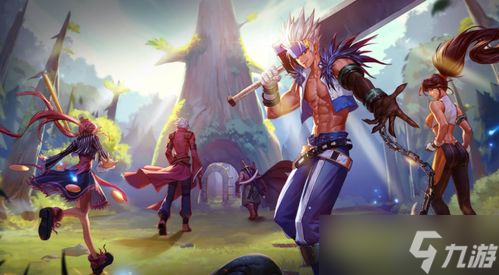 dnf游戏在哪个盘玩比较好