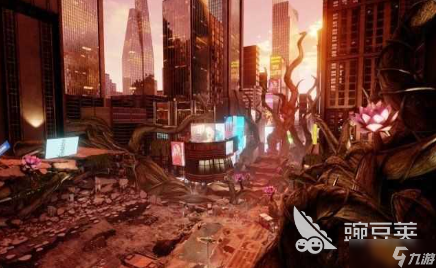 jump大乱斗哪个队伍好 jump大乱斗角色推荐