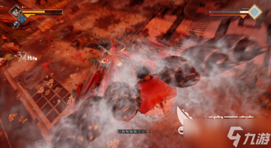 Jump大乱斗玩法技巧 Jump大乱斗玩法指南