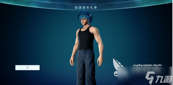 Jump大乱斗玩法技巧 Jump大乱斗玩法指南