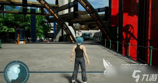 Jump大乱斗玩法技巧 Jump大乱斗玩法指南