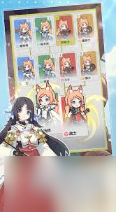 杖剑传说公测福利有什么