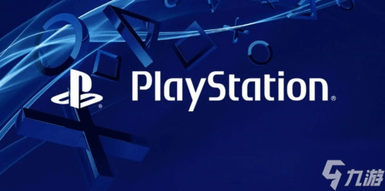 PS6或沿用PS5设计 采用可拆卸光驱