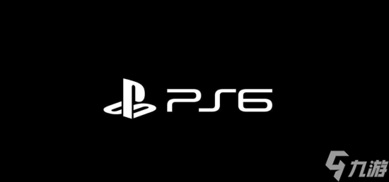 PS6或沿用PS5设计 采用可拆卸光驱