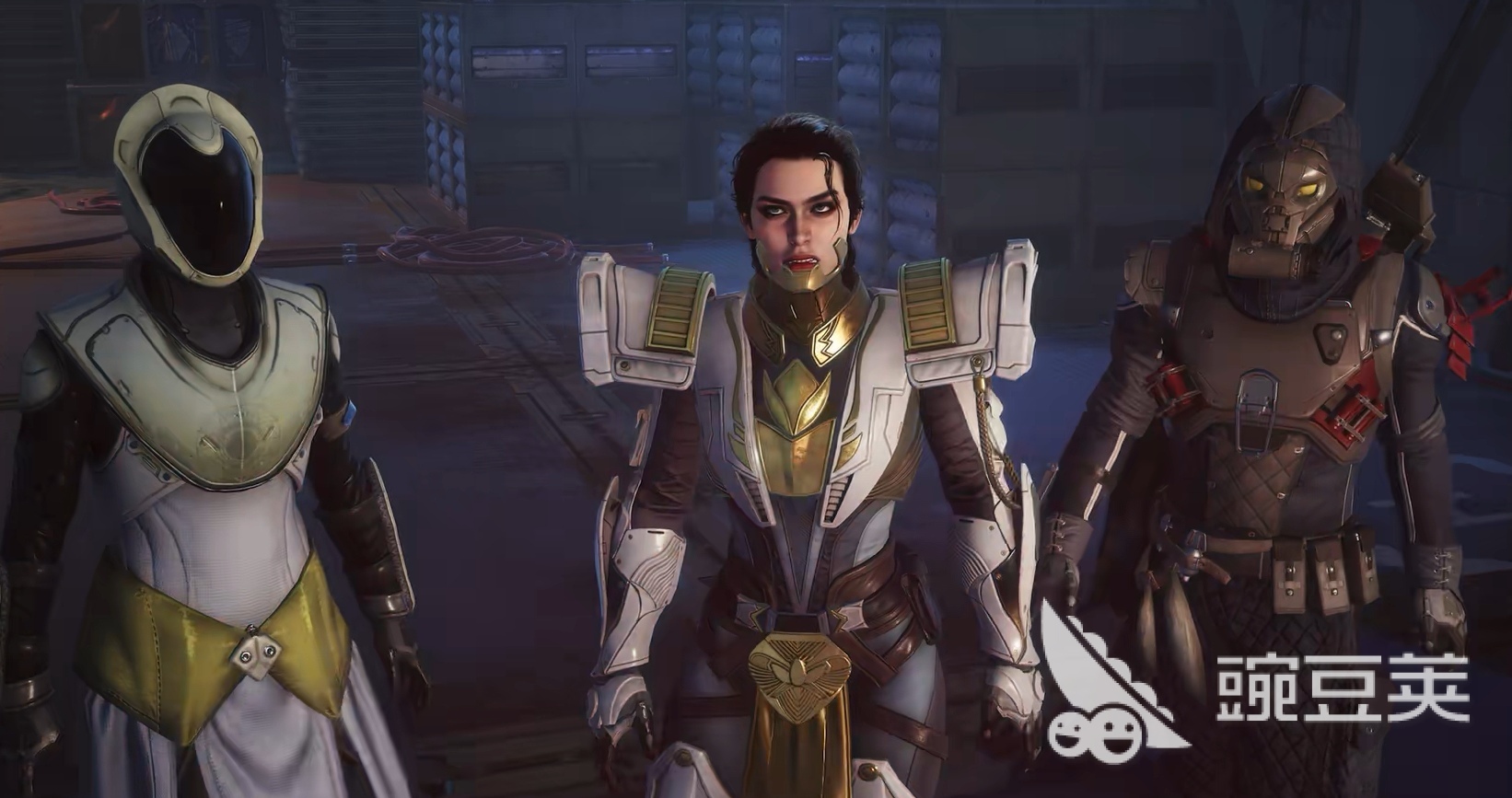 命运群星角色推荐分享 命运群星有哪些值得培养的角色