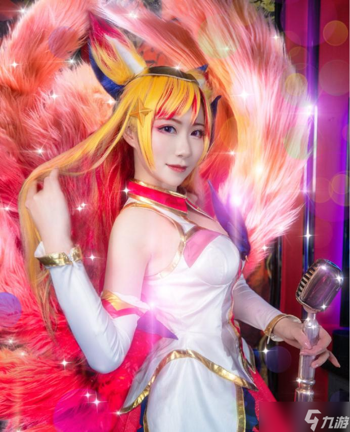 英雄联盟小心心获取方法是什么 小心心有何用途