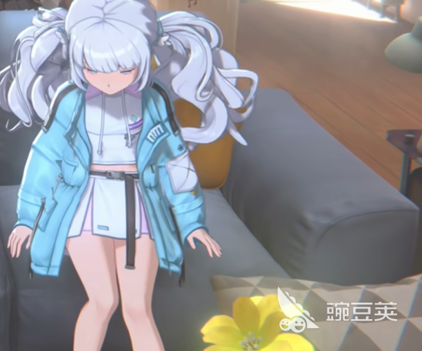 虚环是什么类型的游戏 虚环游戏玩法类型介绍