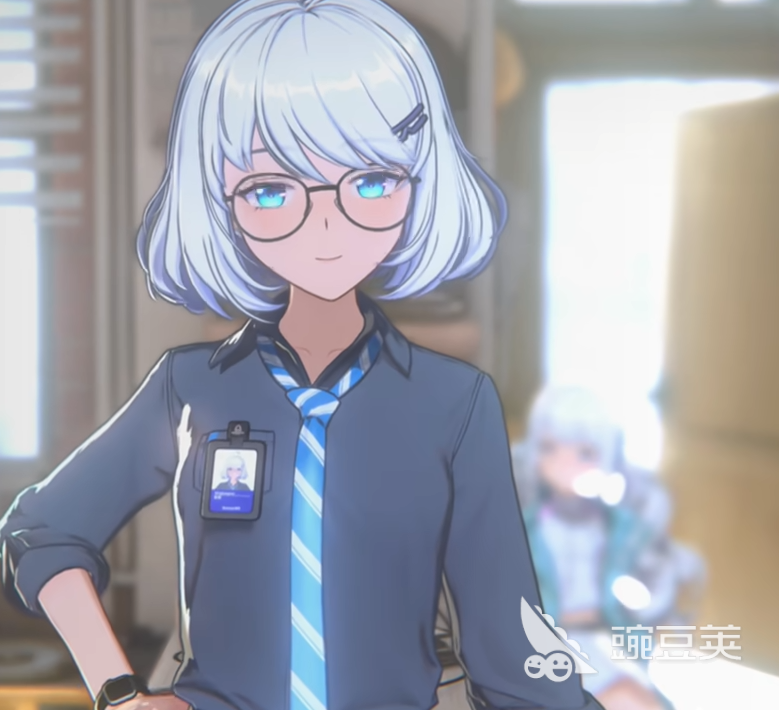 虚环是什么类型的游戏 虚环游戏玩法类型介绍