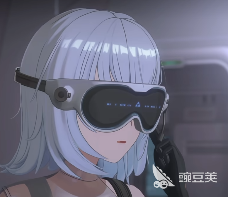 虚环是什么类型的游戏 虚环游戏玩法类型介绍