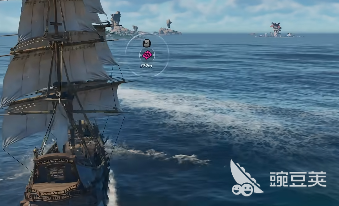 遗忘之海英文名是什么 遗忘之海英文名说明