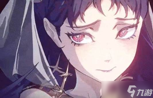 银与绯珐缪怎么样