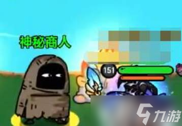 英勇之地武器怎么升华好