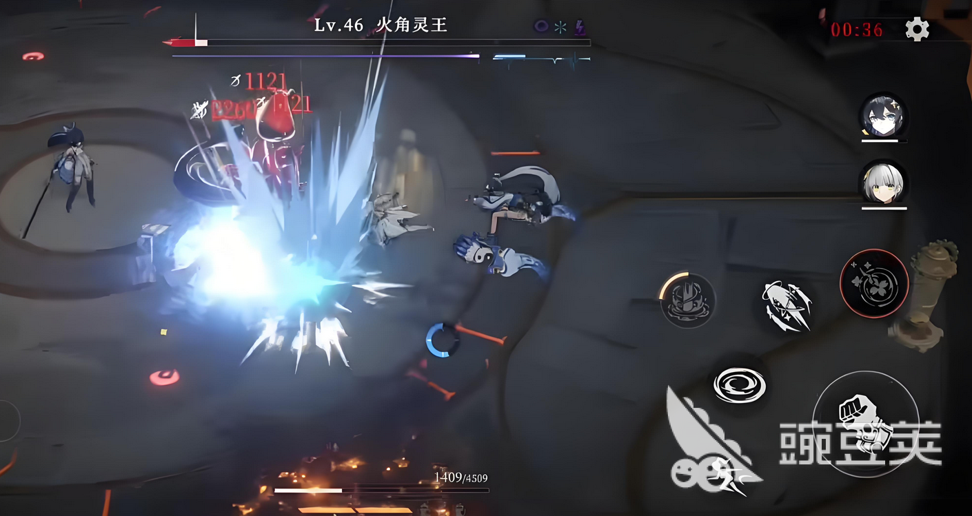辉烬弓箭怎么玩 辉烬弓箭玩法分析