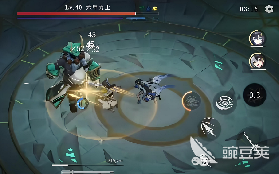 辉烬锡蒙利怎么样 辉烬锡蒙利强度分析