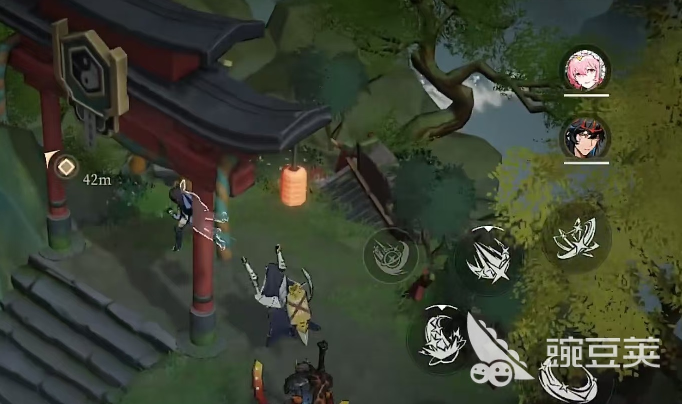 辉烬枪械怎么玩 辉烬枪械玩法攻略