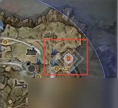 艾尔登法环黑夜君临全支线怎么过
