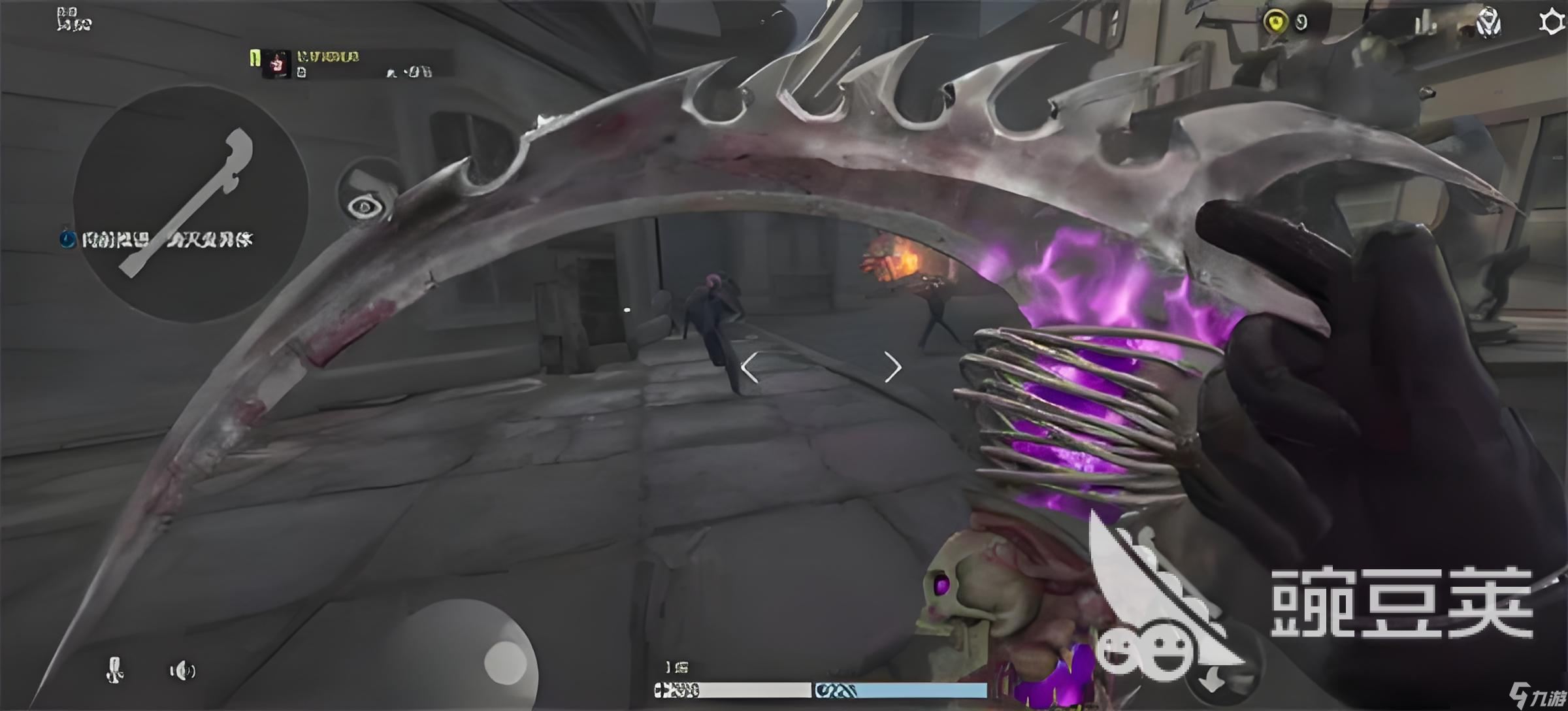 逆战未来猎镰刀如何获取 逆战未来猎镰刀获取方法一览