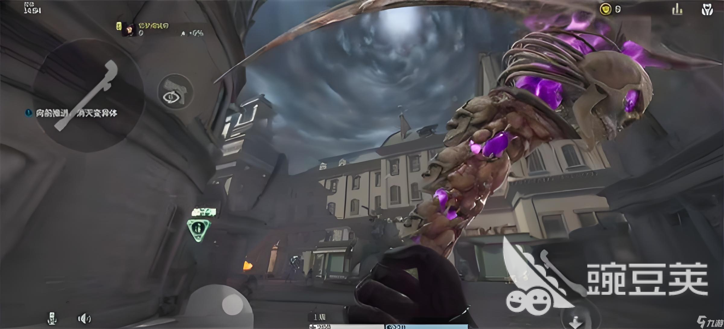 逆战未来猎镰刀如何获取 逆战未来猎镰刀获取方法一览